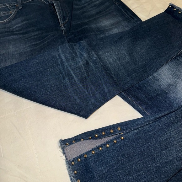 Citizen of Humanity - Picture 3 of 4